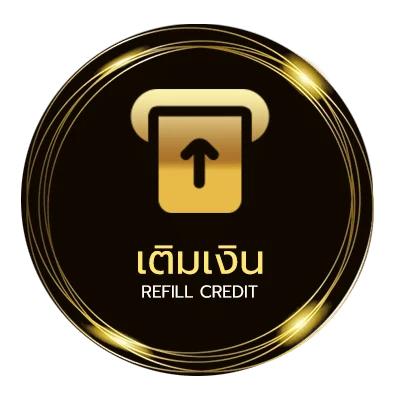 ระบบฝากถอน วิธีซื้อหวยลาว อัตโนมัติ 24 ชม.