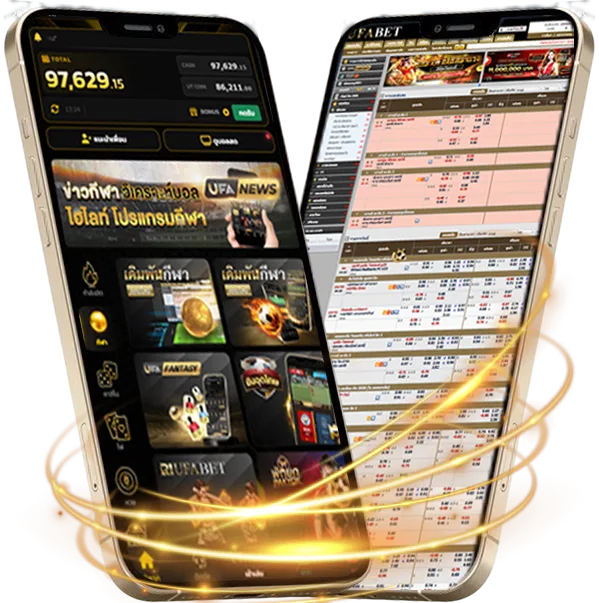วิธีซื้อหวยลาว Mobile — แทงบอลมือถือ